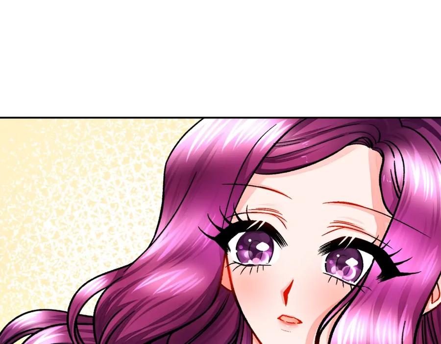 第22话 耍心机谁不会？46