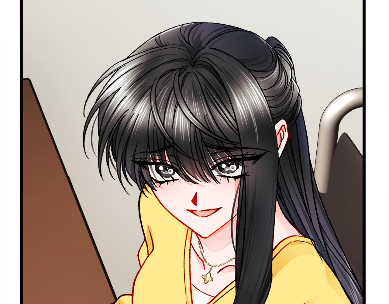 第87话 新加甜戏182
