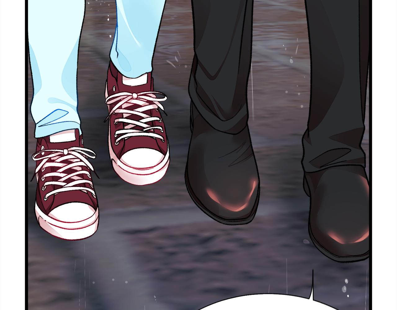 第87话 新加甜戏25