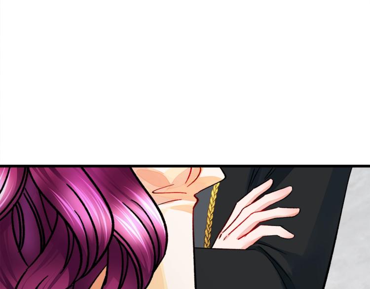 第51话 不认路78