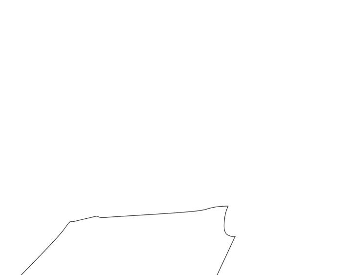 第14话 前男友来袭49