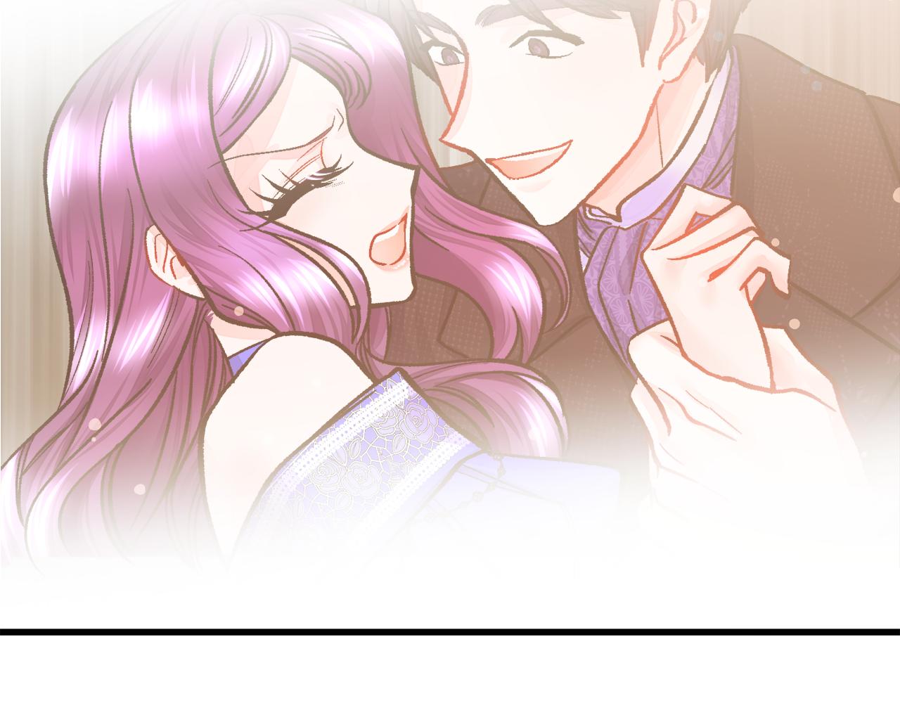 第73话 是兄妹啊81