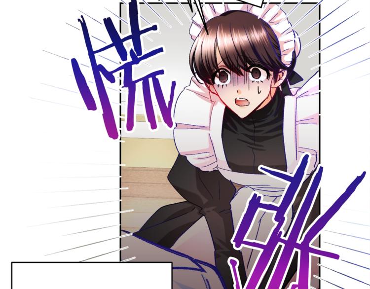 第1话 做个了断29