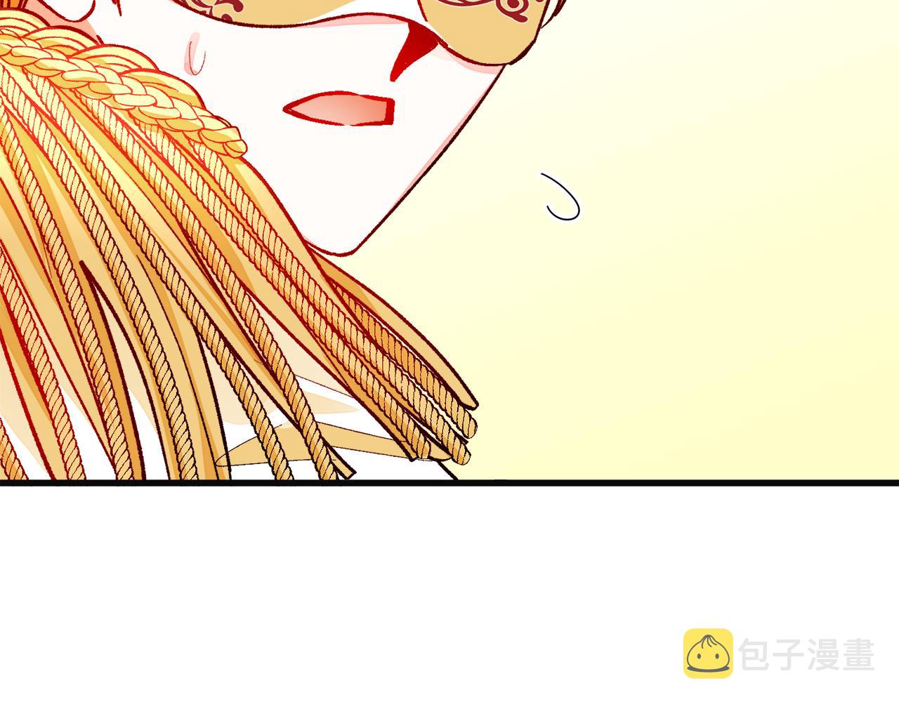 第77话 化解69