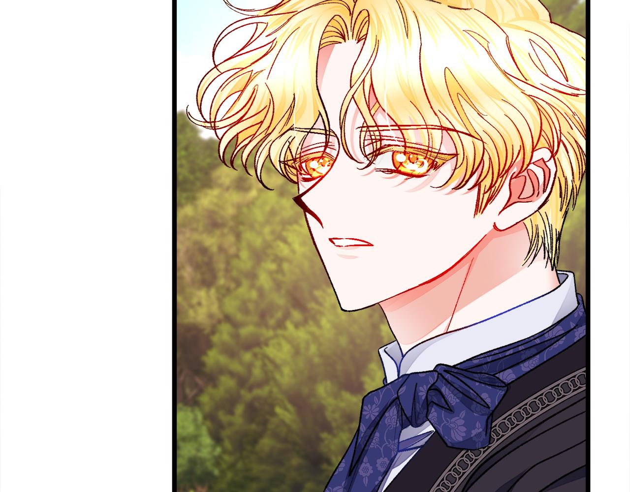 第74话 出面解围12