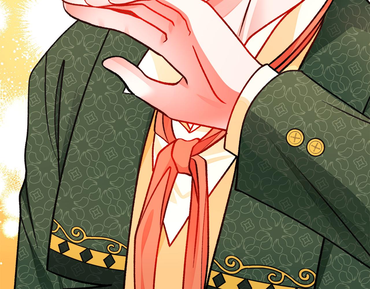 第93话 父母相见71