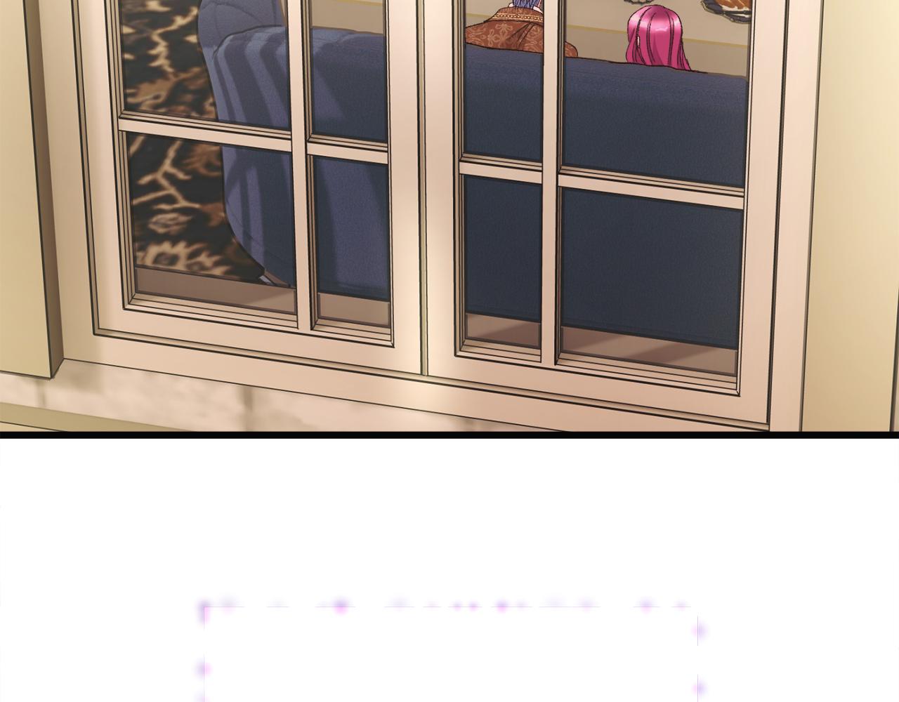 第89话 好婆婆180