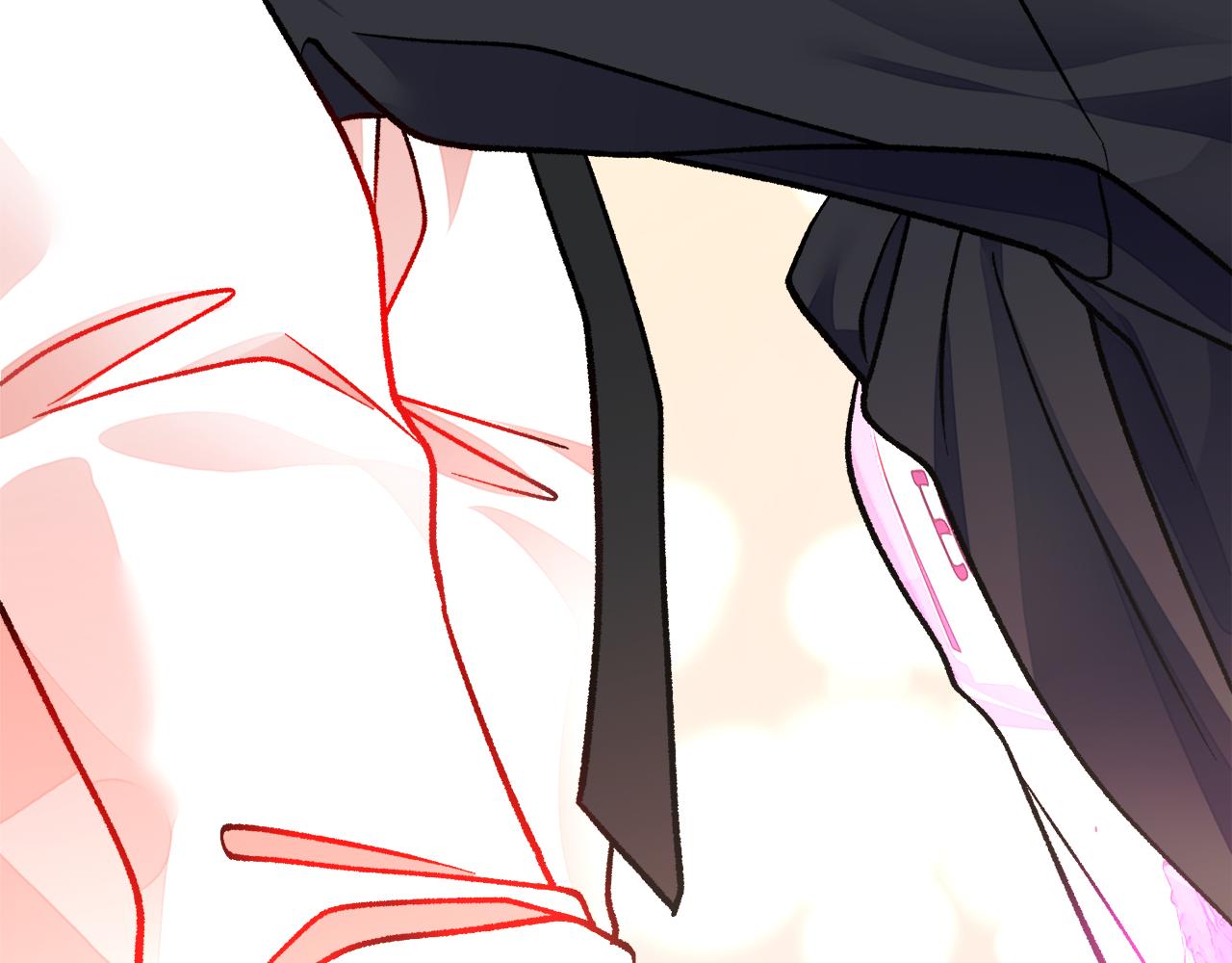 第85话 精心打扮175