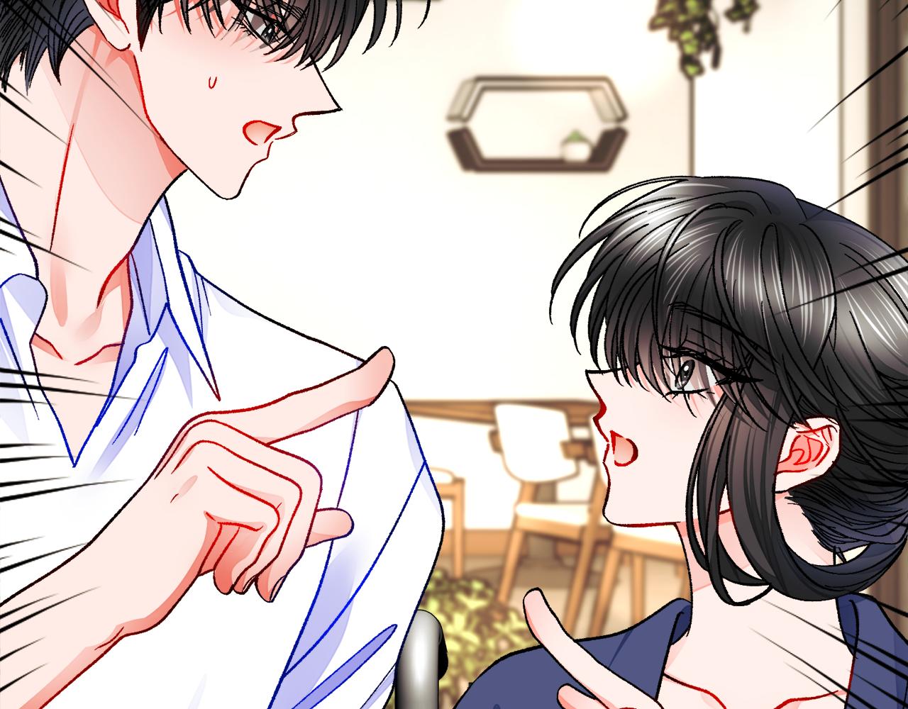 第83话 小说作者本人63