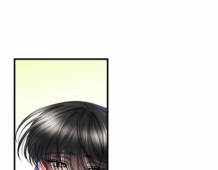 第53话 关于吻技78