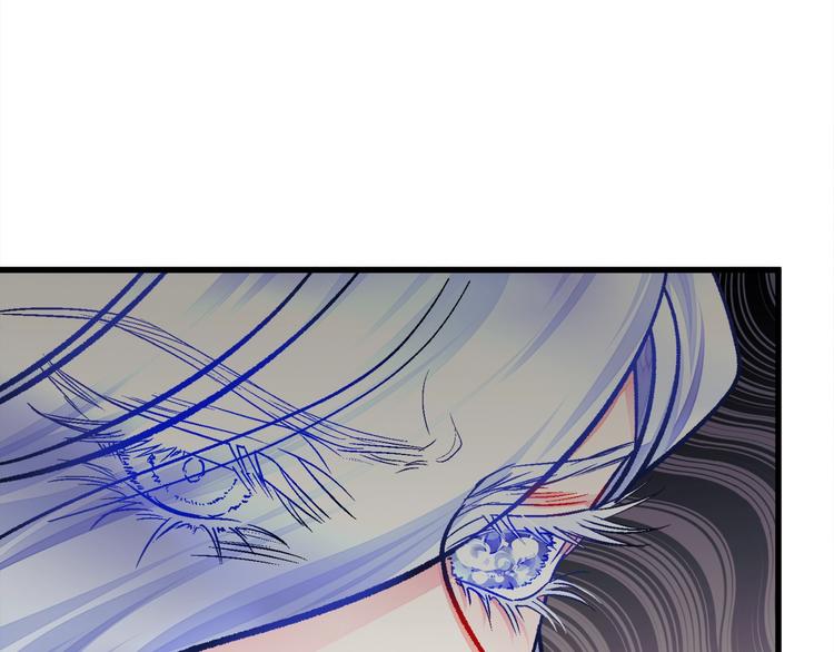 第55话 掌上明珠58