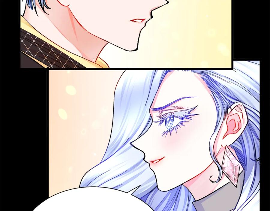 第44话 幸福与不幸74