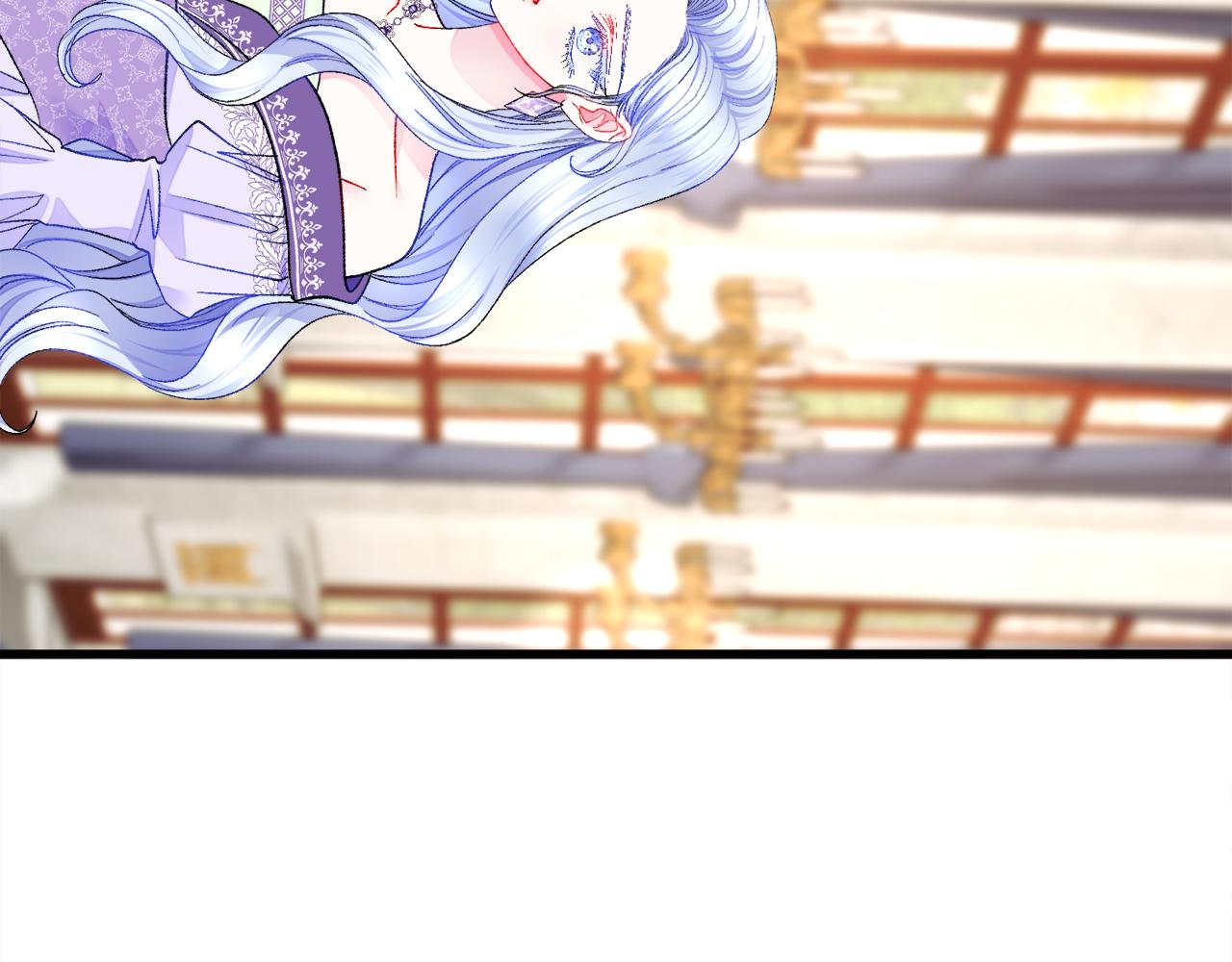 第74话 出面解围109