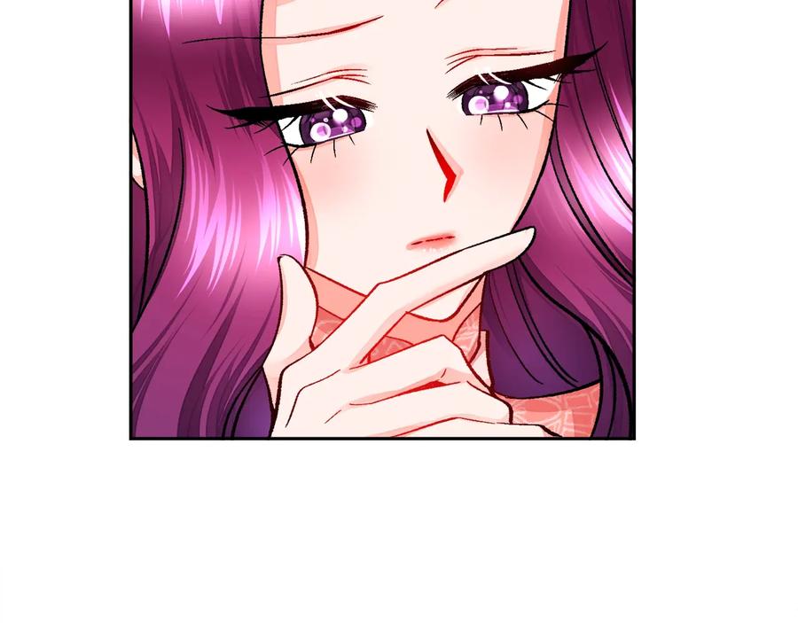第31话 你们是相爱的吗？54