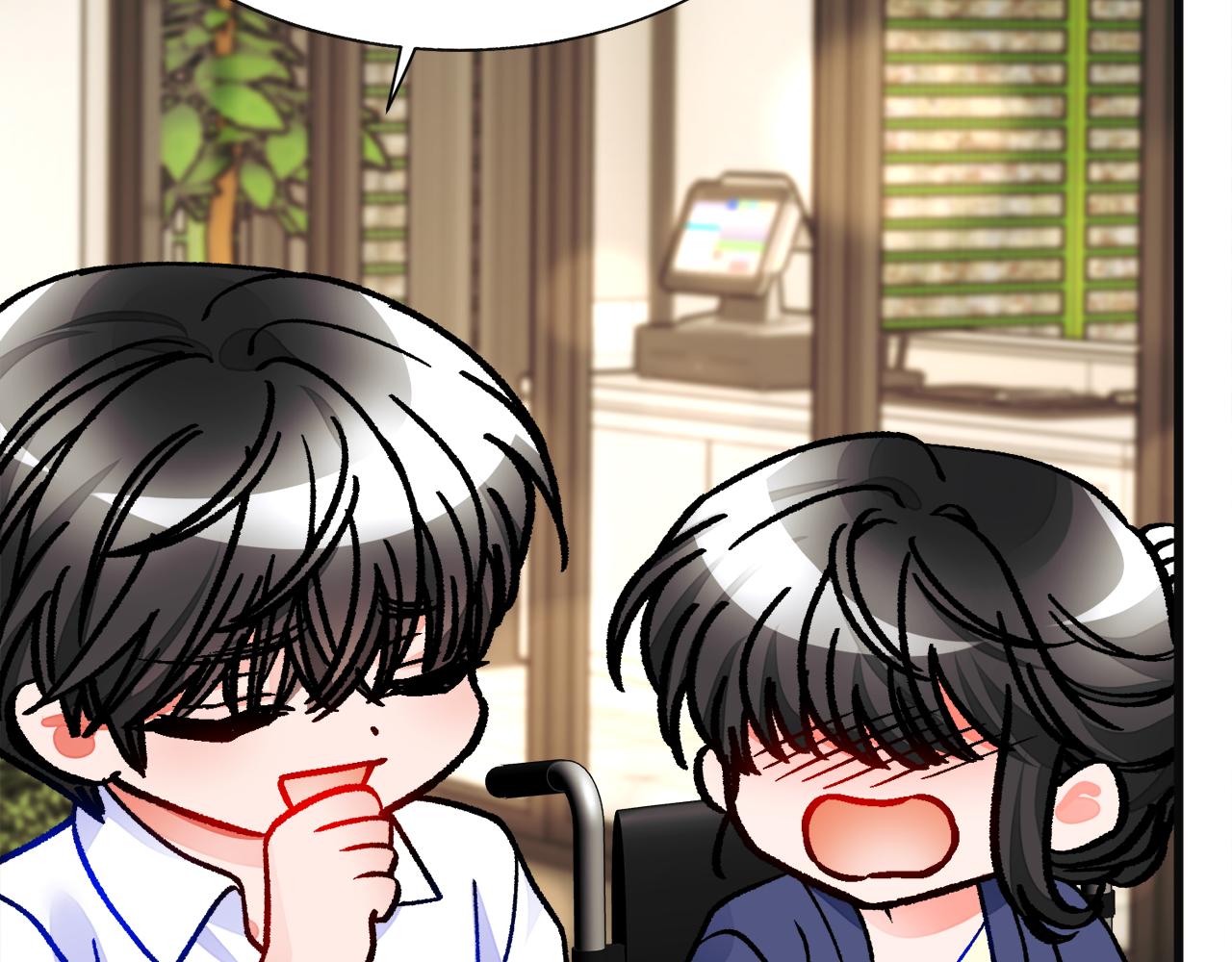 第83话 小说作者本人66