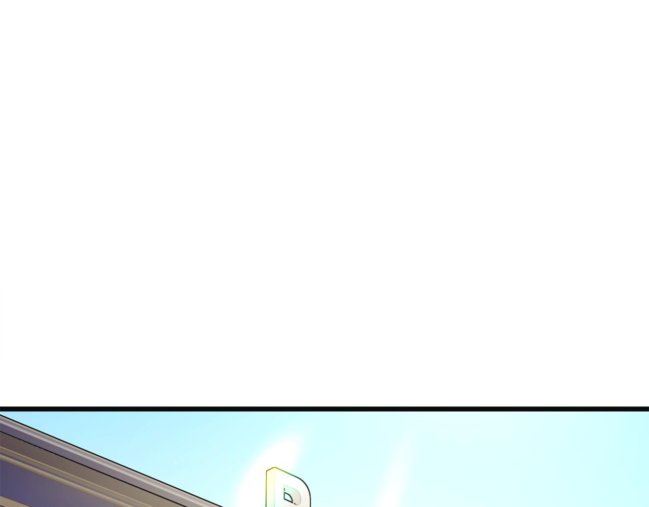 第84话 安慰的抱抱164