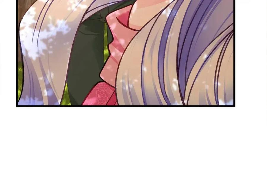 第104话 交往申请150