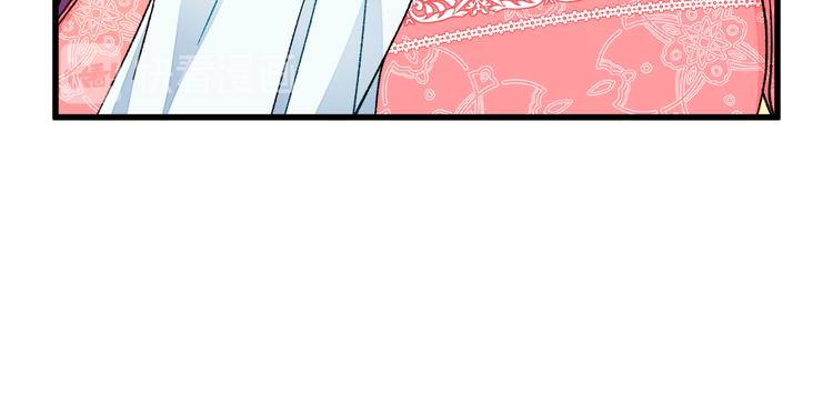 第58话 苏醒73
