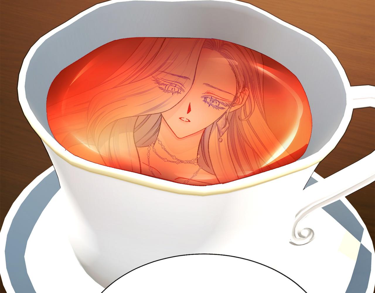 第72话 姐妹茶话会108