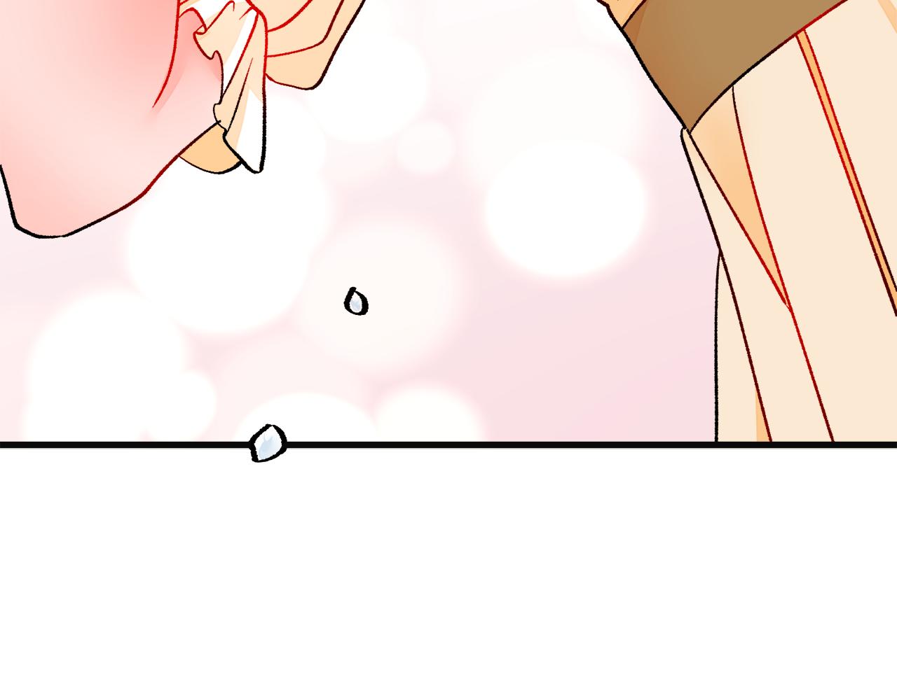 第83话 小说作者本人204