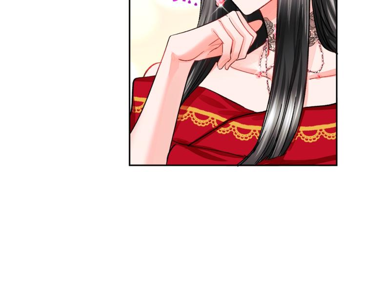 第4话 名场面预警106