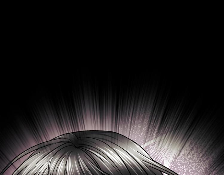 第63话 灵魂穿到现实72