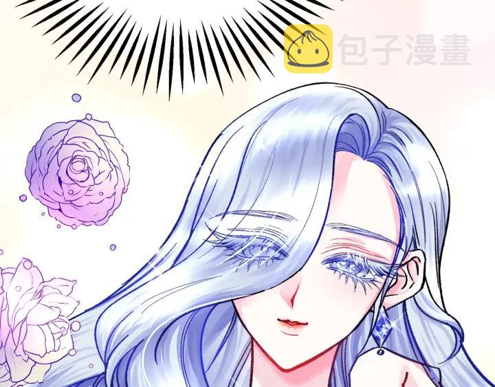 第8话 奶狗王子？114