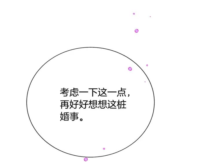 第12话 全世界都想和我订婚10