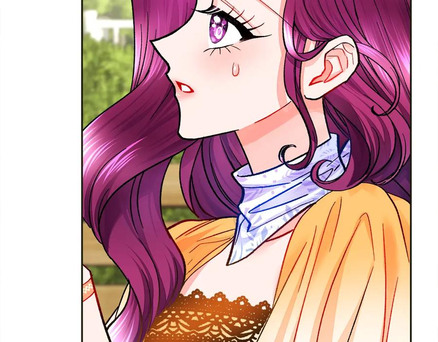 第35话 坦白身份154