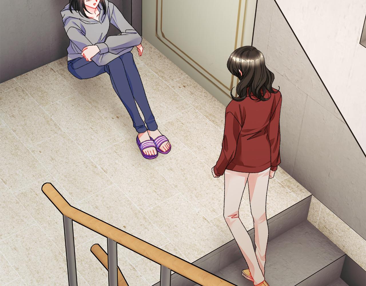 第81话 回不了家102