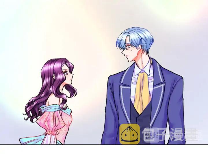 第8话 奶狗王子？90
