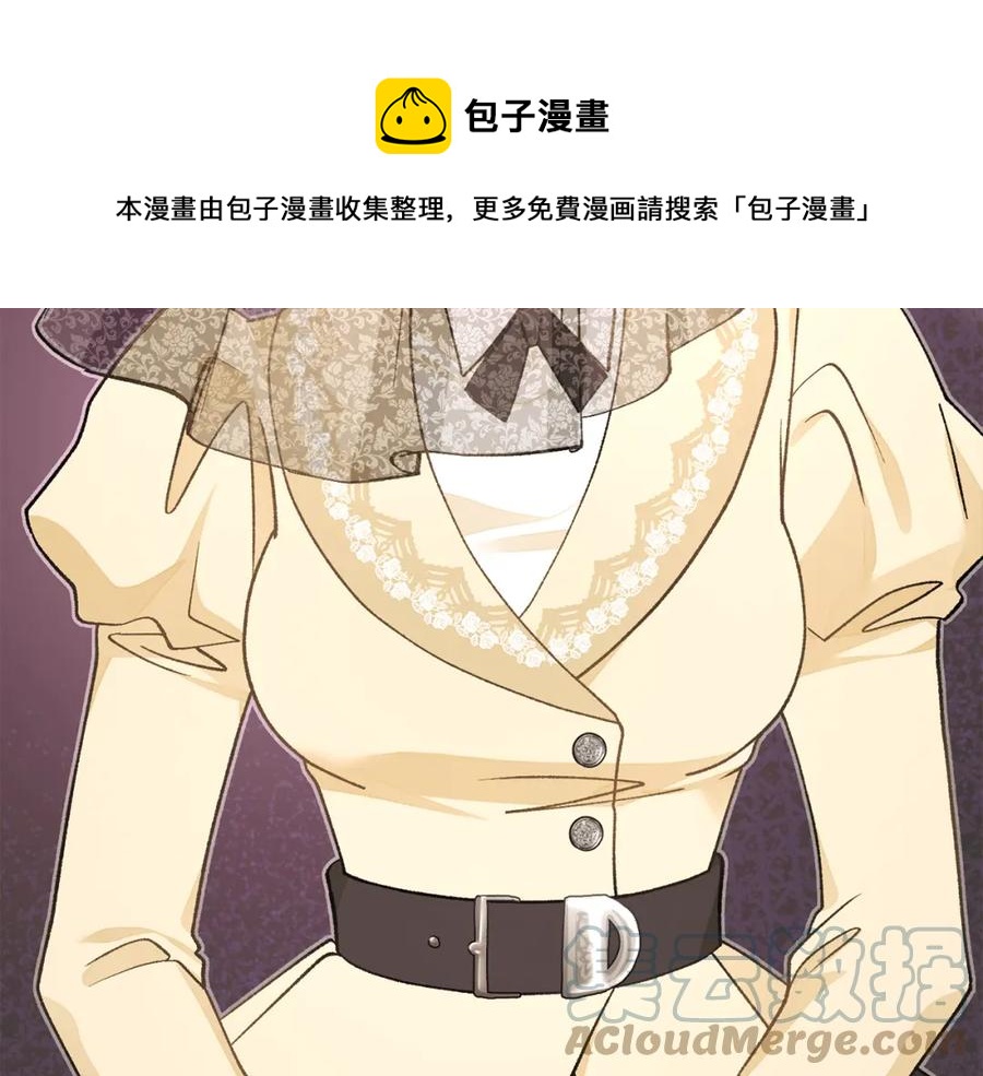 第101话 和解188