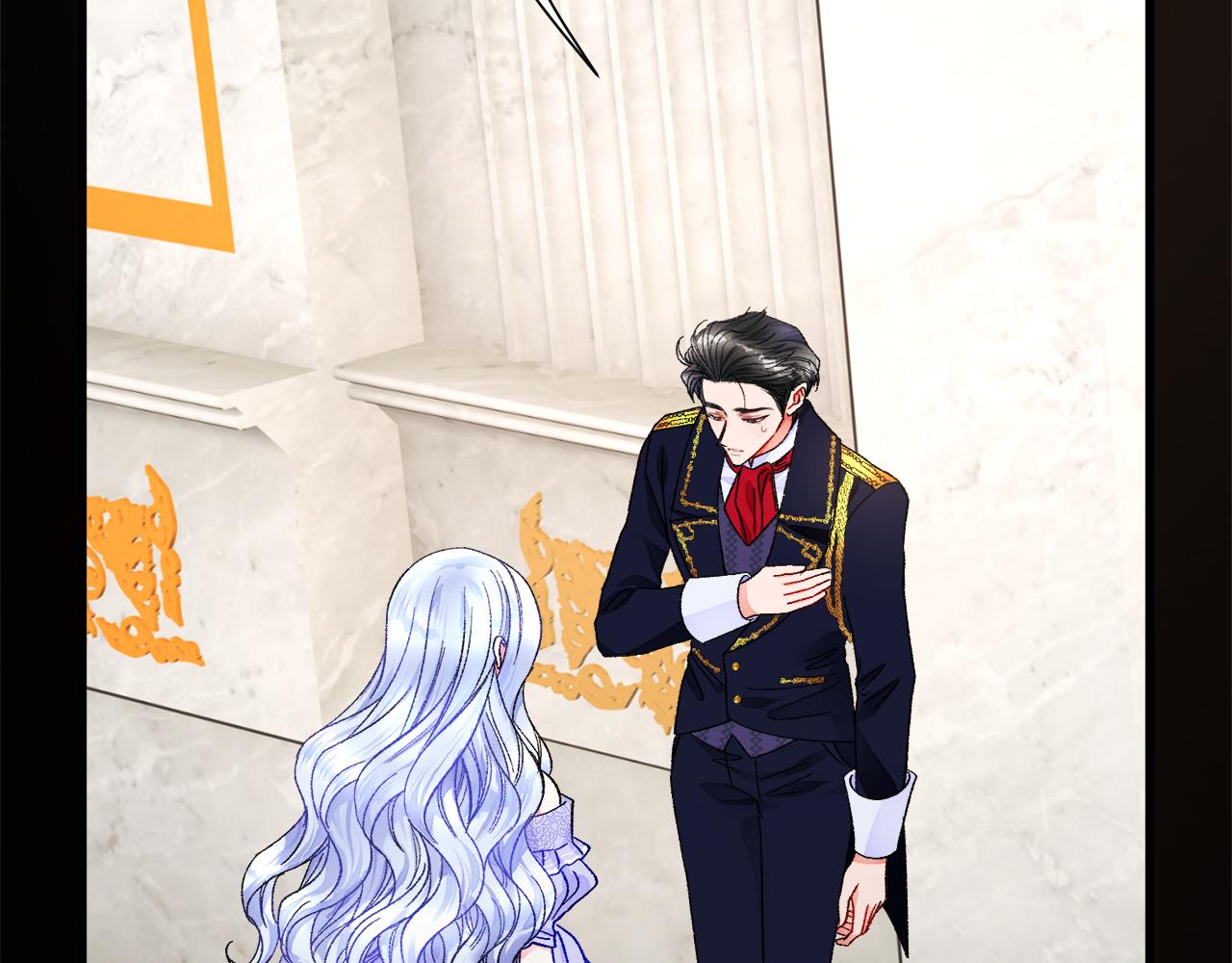 第71话 公主生气了103