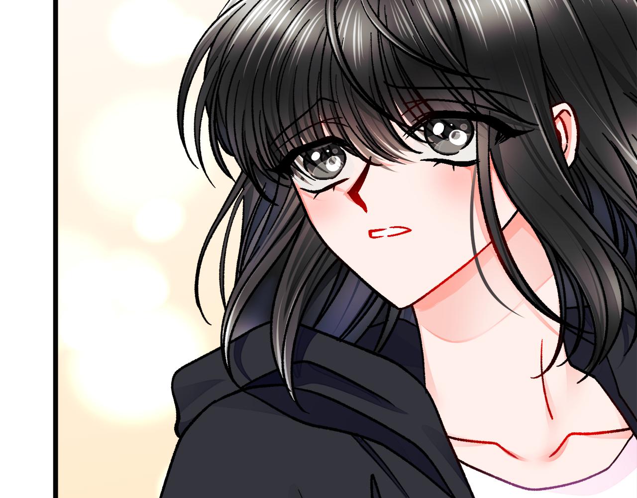 第85话 精心打扮155