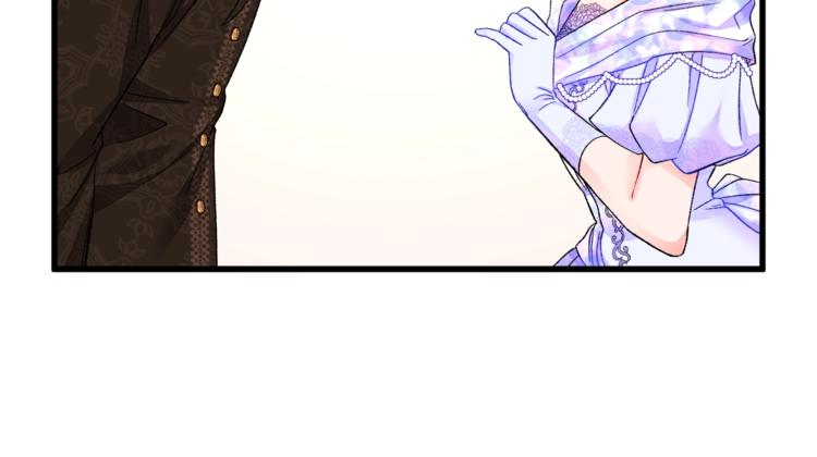 第54话 送你的礼物129