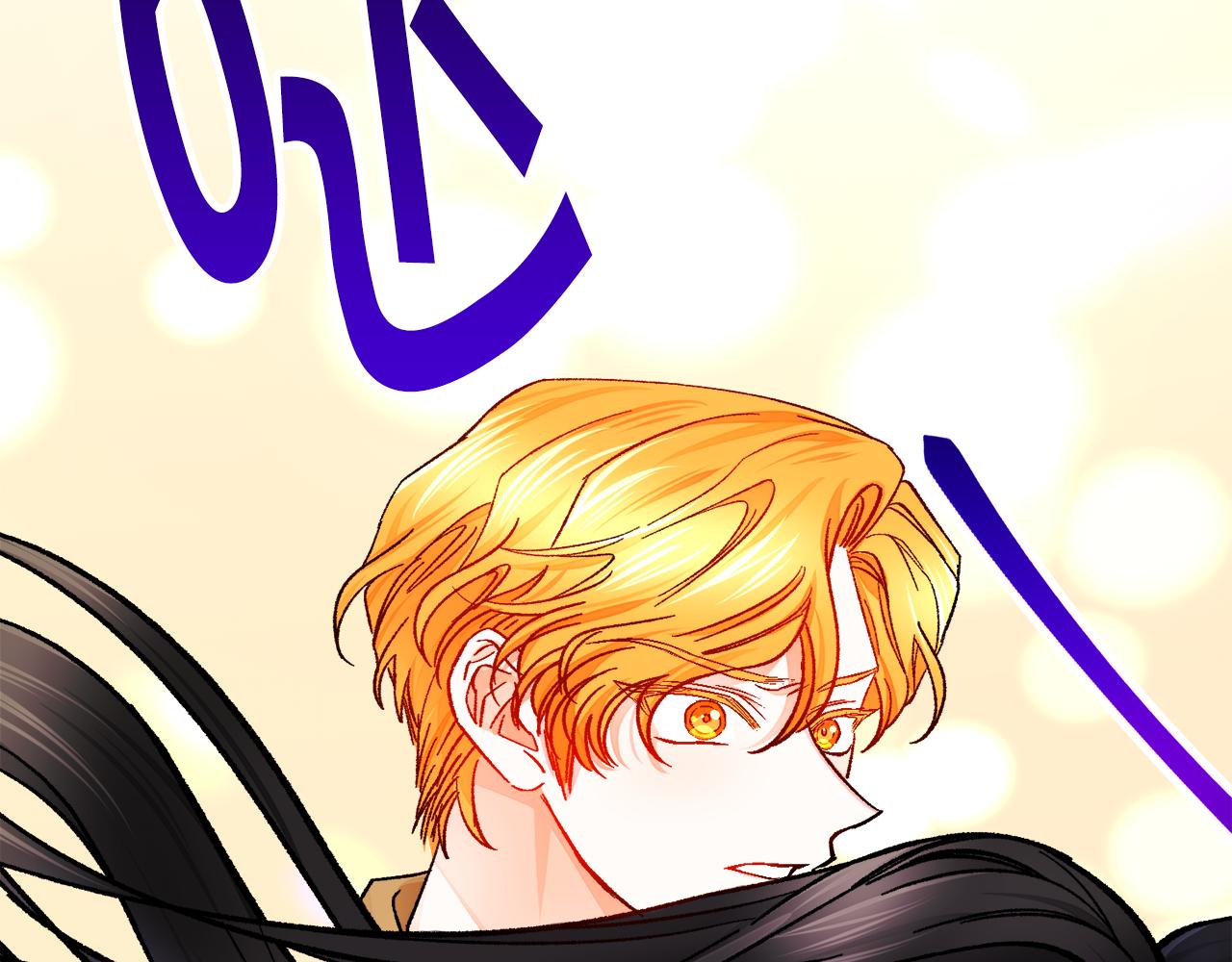 第76话 皇兄的爱情151