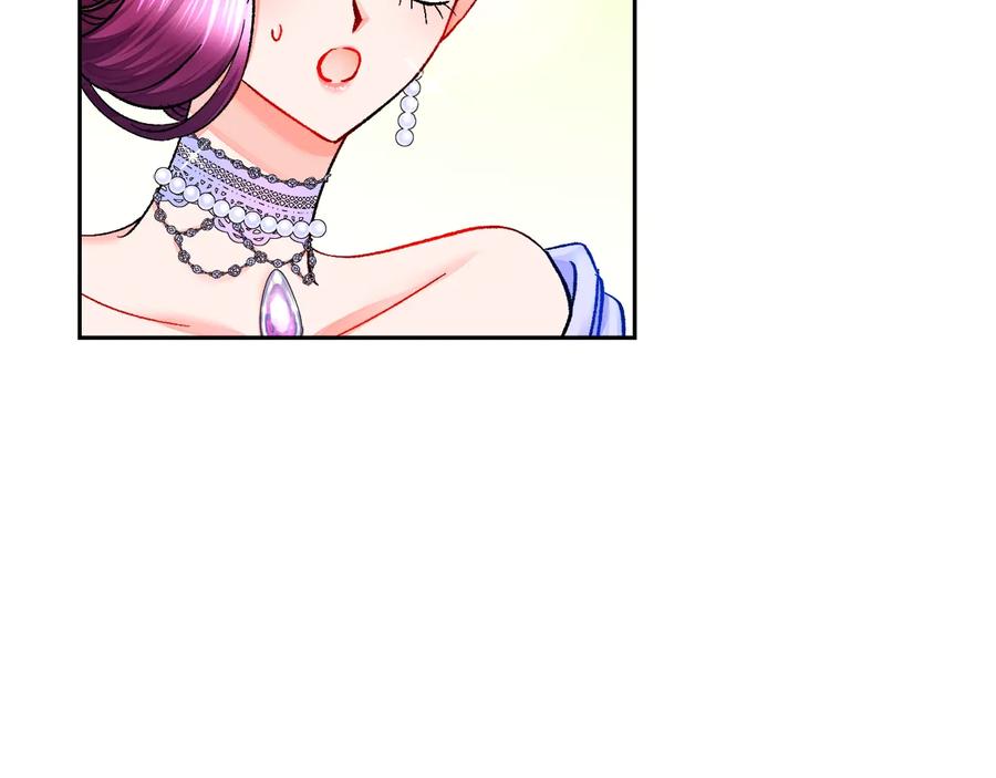 第26话 订婚礼服114