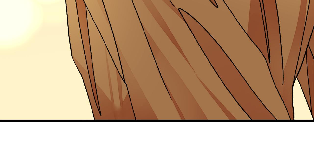 第76话 皇兄的爱情133