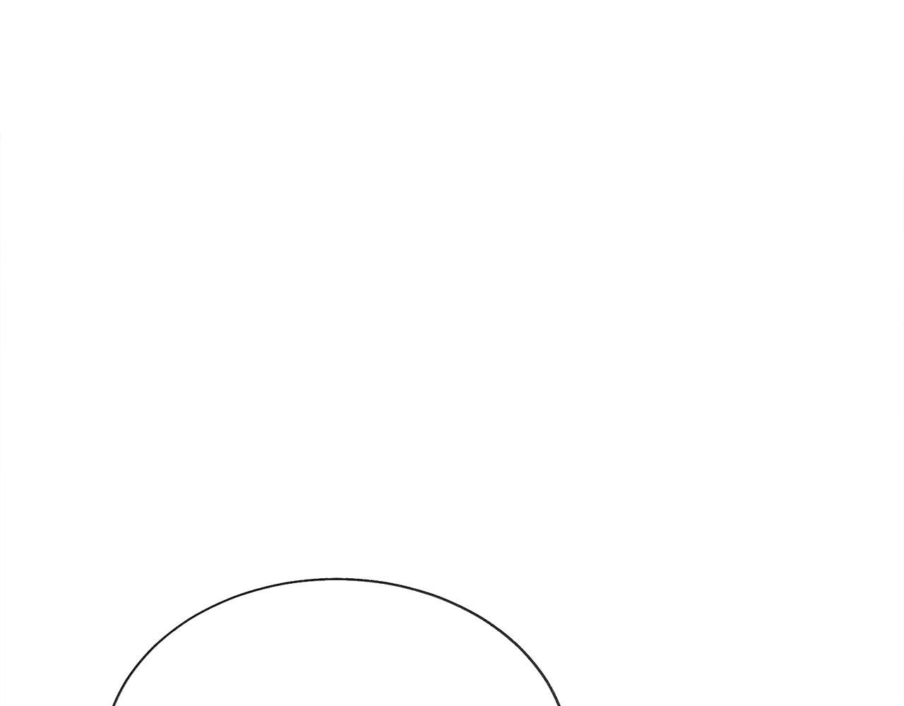 第76话 皇兄的爱情52