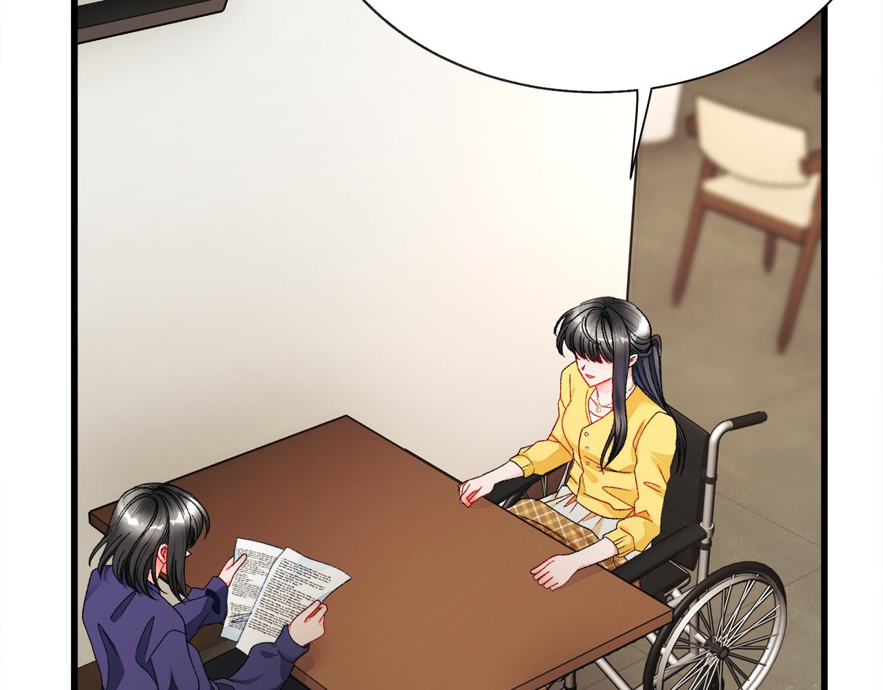 第87话 新加甜戏172