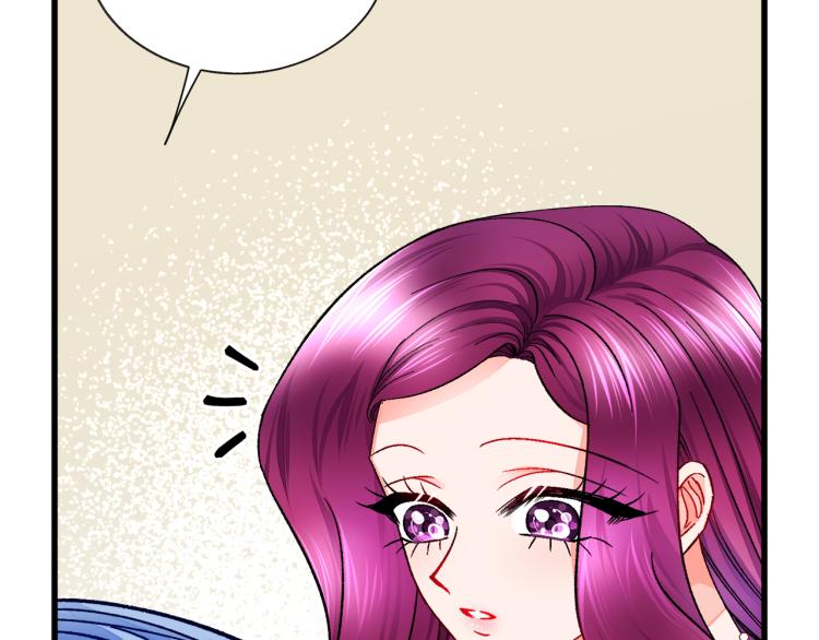 第69话 见到真公主89