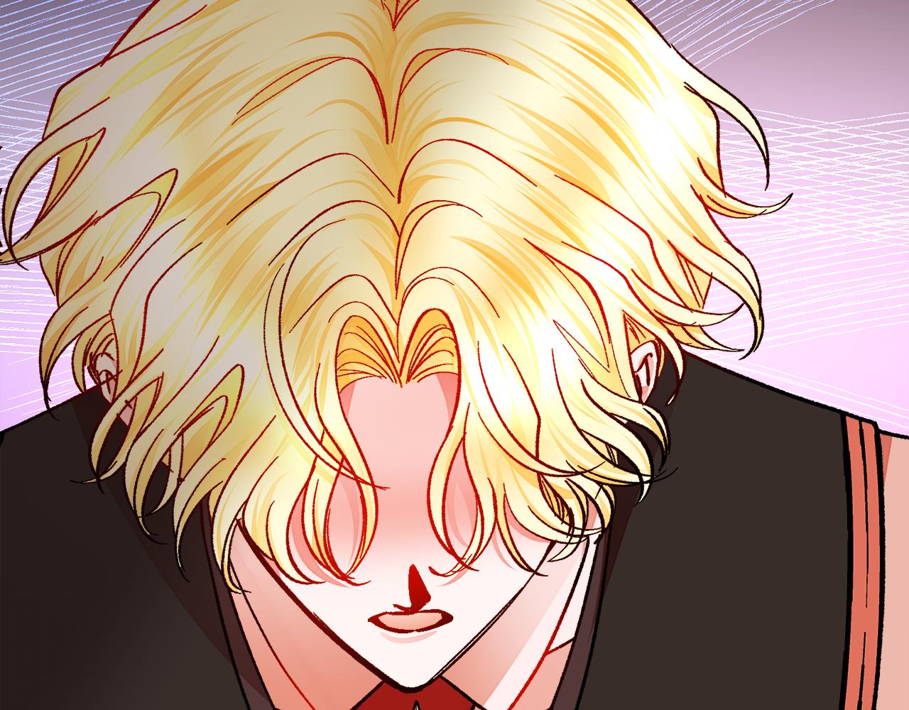 第76话 皇兄的爱情111