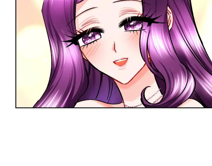 第8话 奶狗王子？111
