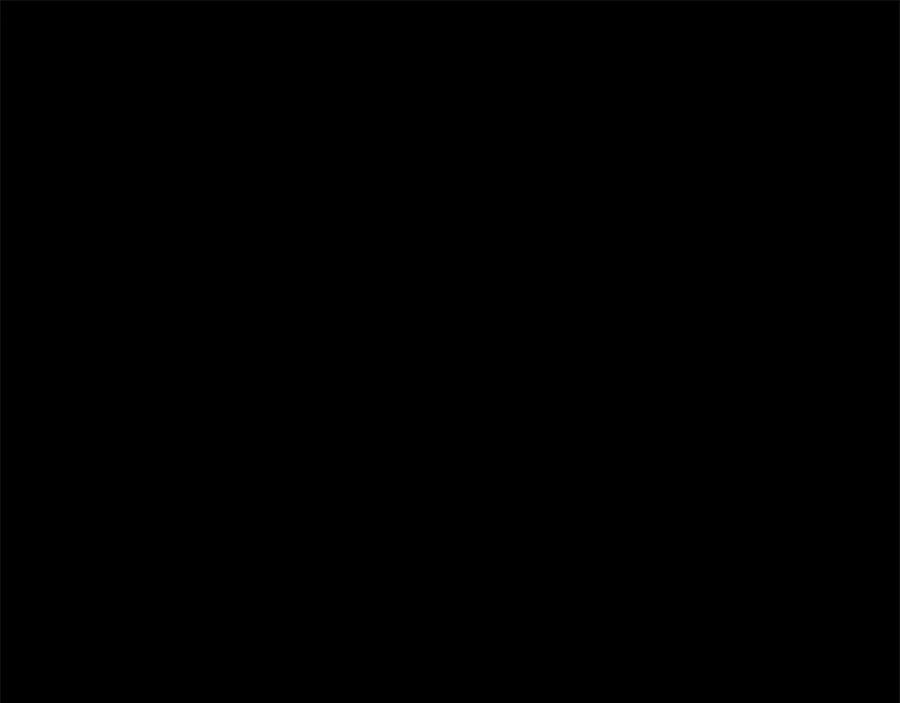 第23话 反将一军145