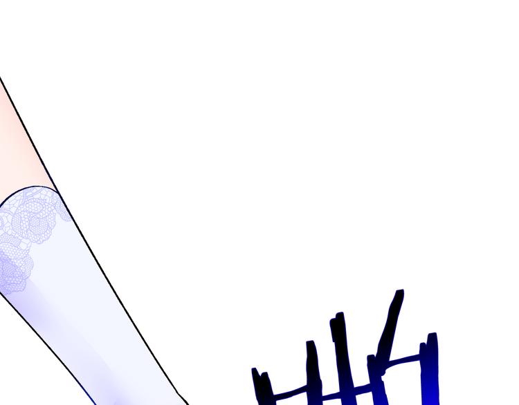 第57话 一起跳110