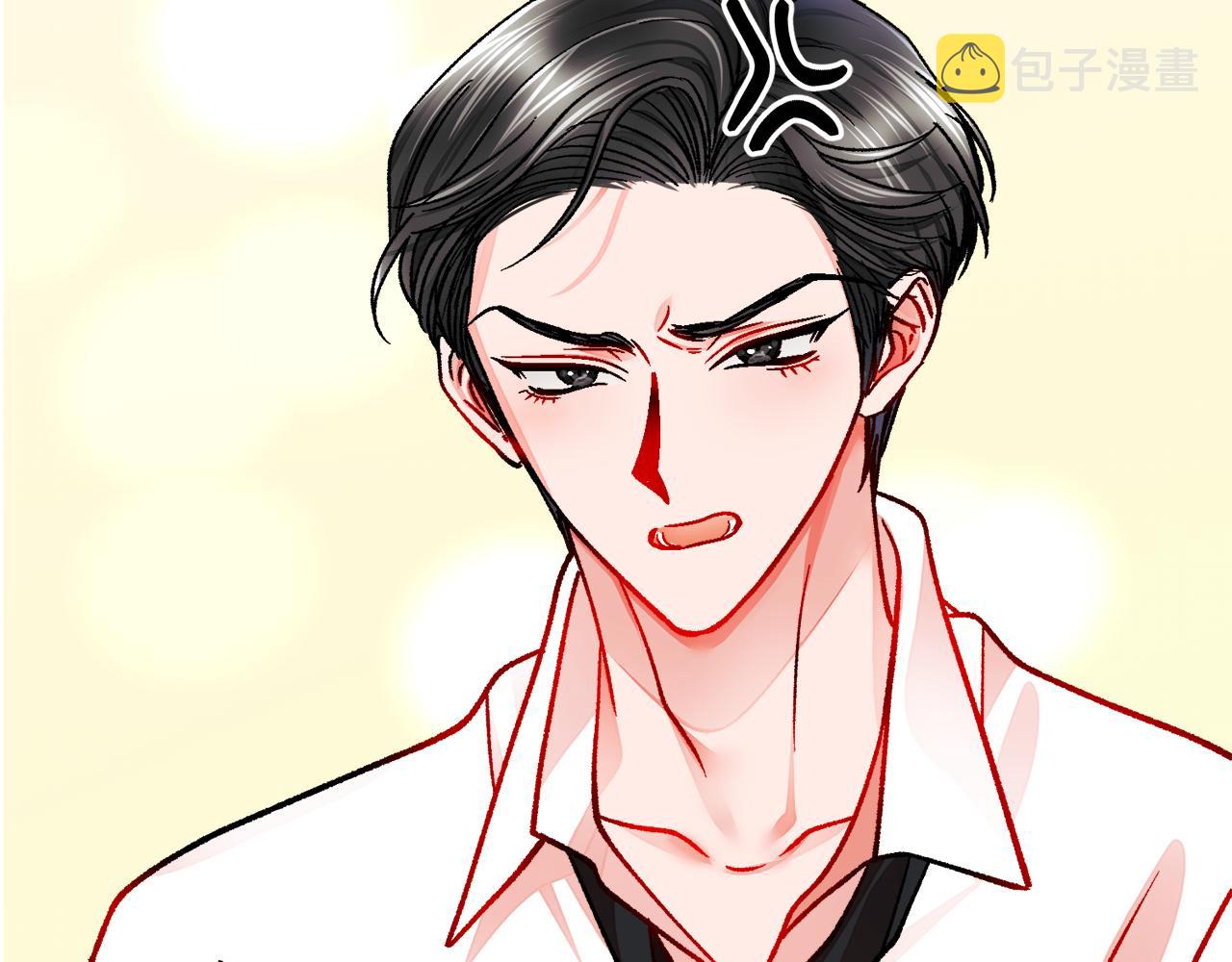第85话 精心打扮107