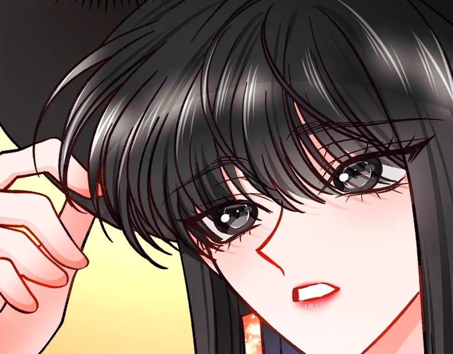 第103话 不敢见面119