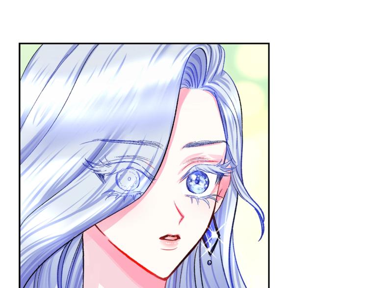 第4话 名场面预警45