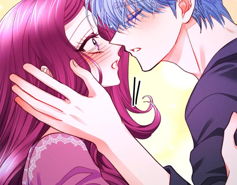 第102话 美味早餐166