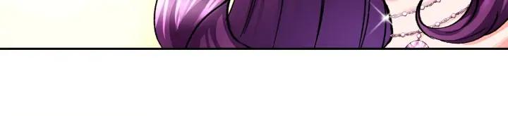 第8话 奶狗王子？19